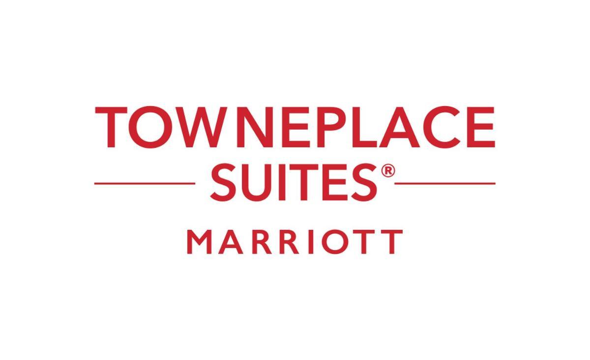 Towneplace Suites By Marriott Forney Zewnętrze zdjęcie